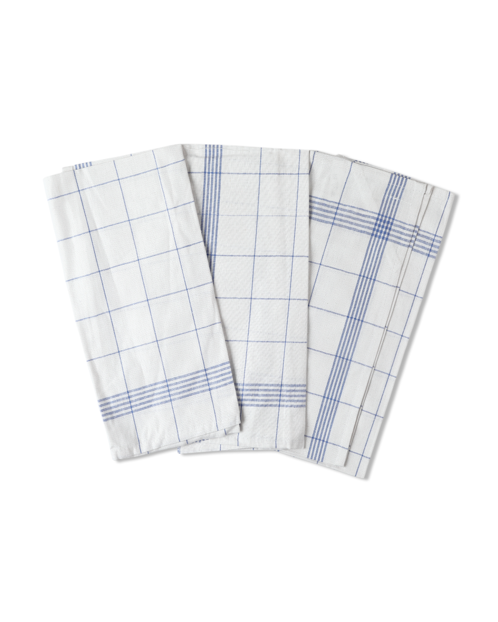 Kitchen Towel 3-Piece Set, Kitchen Towels, Chase Value, Chase Value