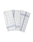 Kitchen Towel 3-Piece Set, Kitchen Towels, Chase Value, Chase Value