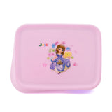 Hanoo Lunch Box – Stylish & Functional Food Container for Everyday Use

 - Pink, Tiffin Boxes & Bottles, Chase Value, Chase Value