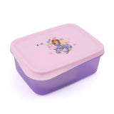 Hanoo Lunch Box – Stylish & Functional Food Container for Everyday Use

 - Pink, Tiffin Boxes & Bottles, Chase Value, Chase Value