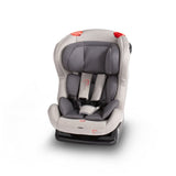 Tinnies Car Seat Grey - T011, Carrier Strollers & Furniture, Tinnies, Chase Value