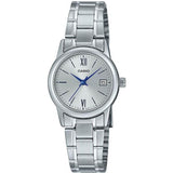 Men's Watch Casio LTP-V002D-7B3UDF, Men's Watches, Casio, Chase Value