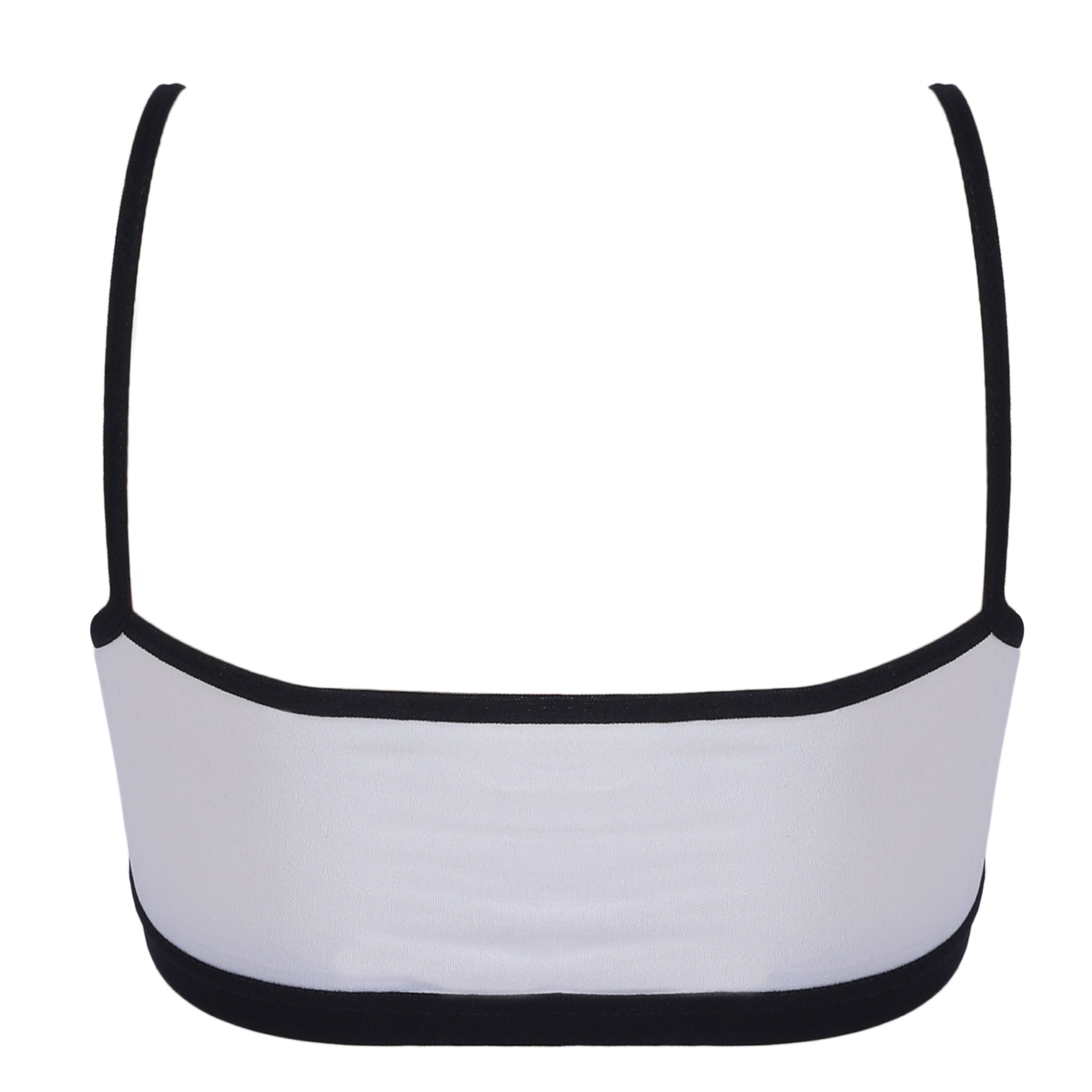 Girls Thin Biddies, Girls Shameez Camisole & Biddies, Chase Value, Chase Value