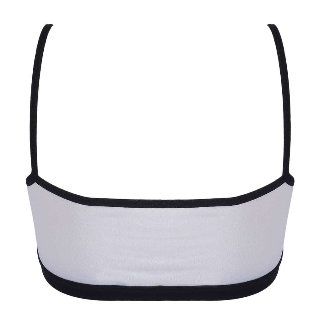 Girls Thin Biddies, Girls Shameez Camisole & Biddies, Chase Value, Chase Value