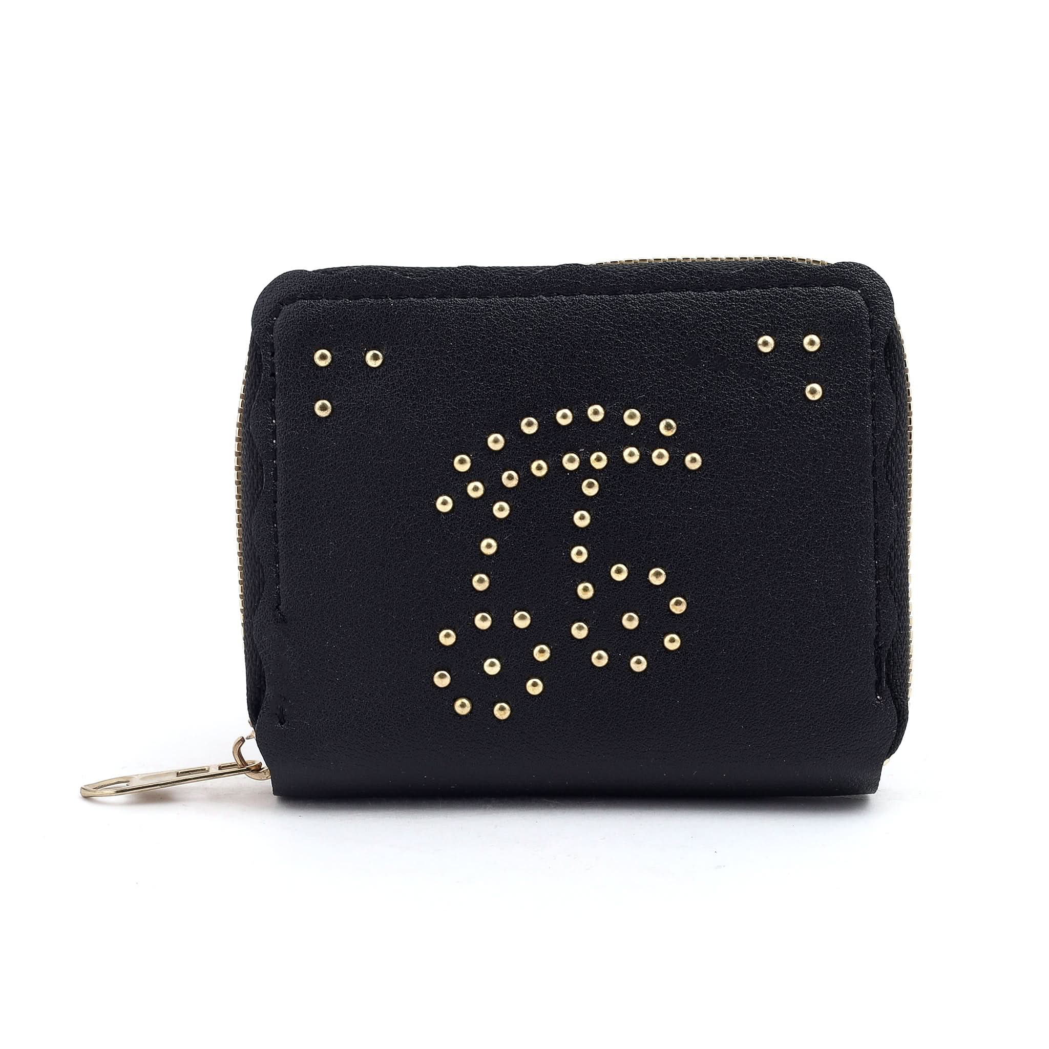 Women's Wallet, Women Wallets, Chase Value, Chase Value