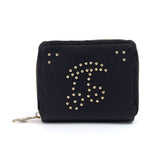 Women's Wallet, Women Wallets, Chase Value, Chase Value