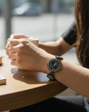 Women's Watch, Women Watches, Chase Value, Chase Value