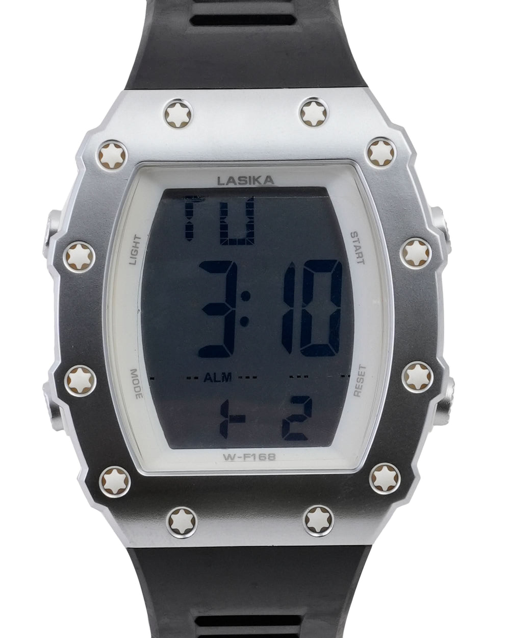 Kids Digital Watch, Kids Watches, Chase Value, Chase Value