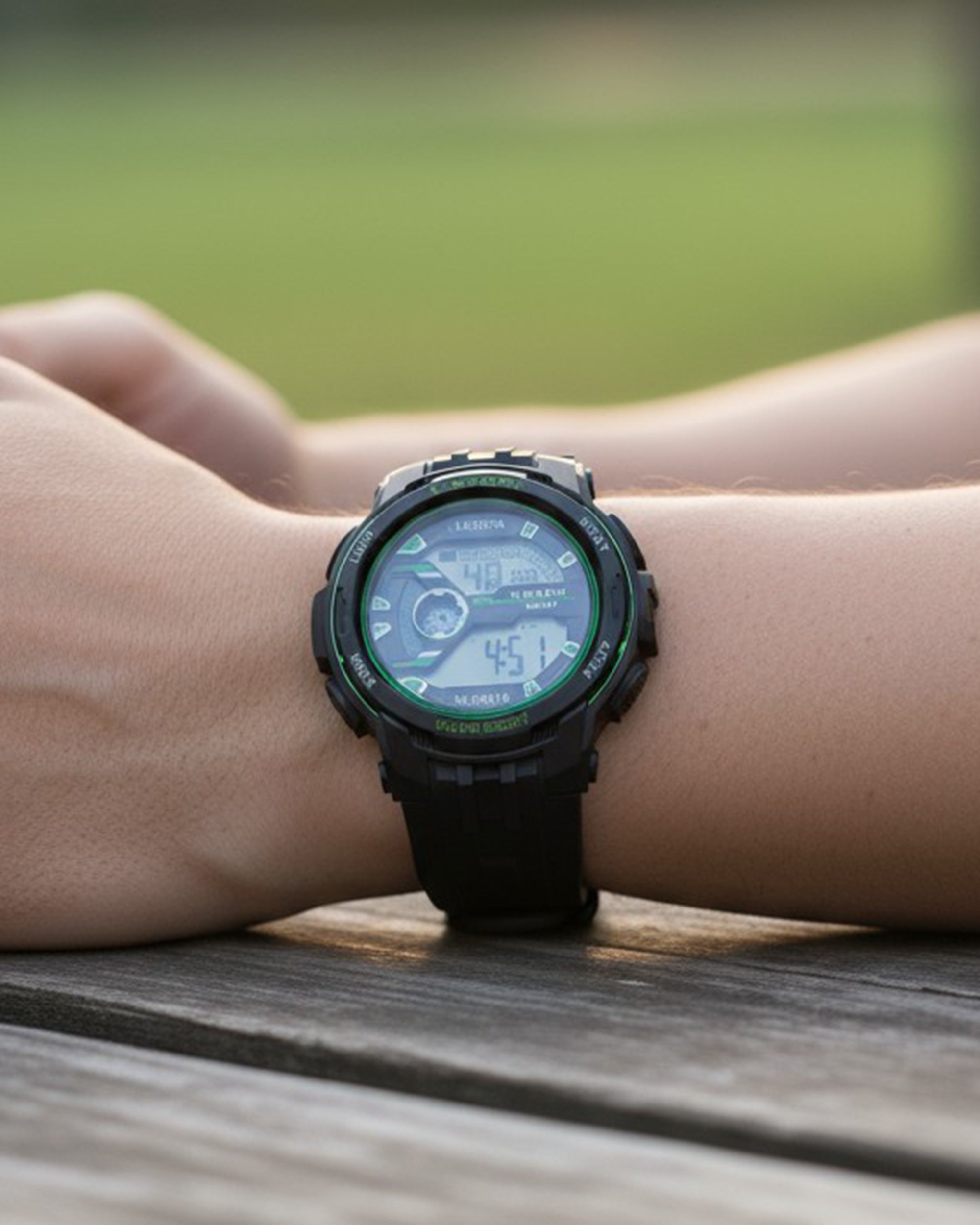 Kids Digital Watch, Kids Watches, Chase Value, Chase Value