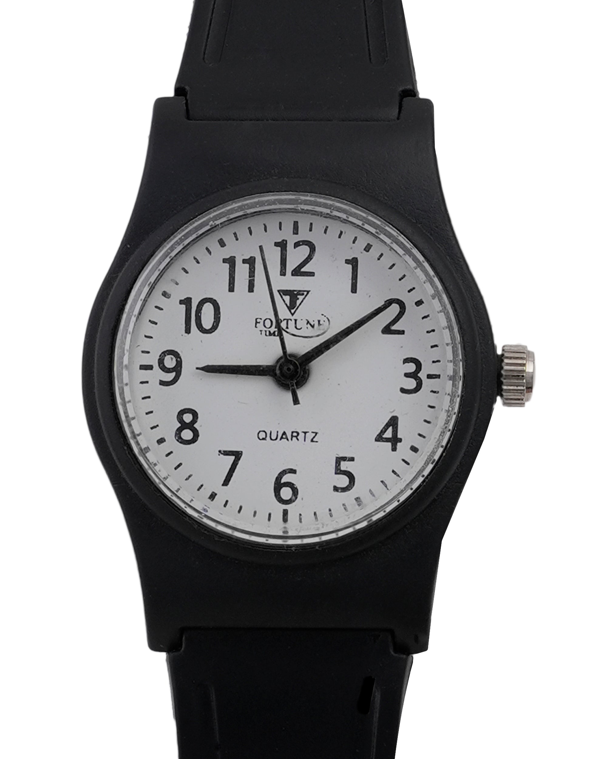 Women's Watch, Women Watches, Chase Value, Chase Value