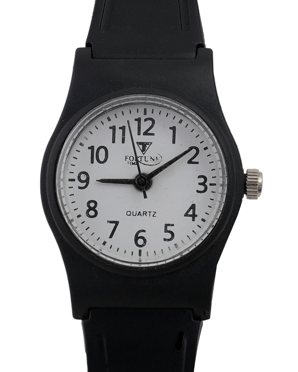 Women's Watch, Women Watches, Chase Value, Chase Value