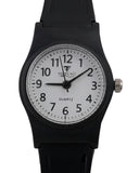 Women's Watch, Women Watches, Chase Value, Chase Value