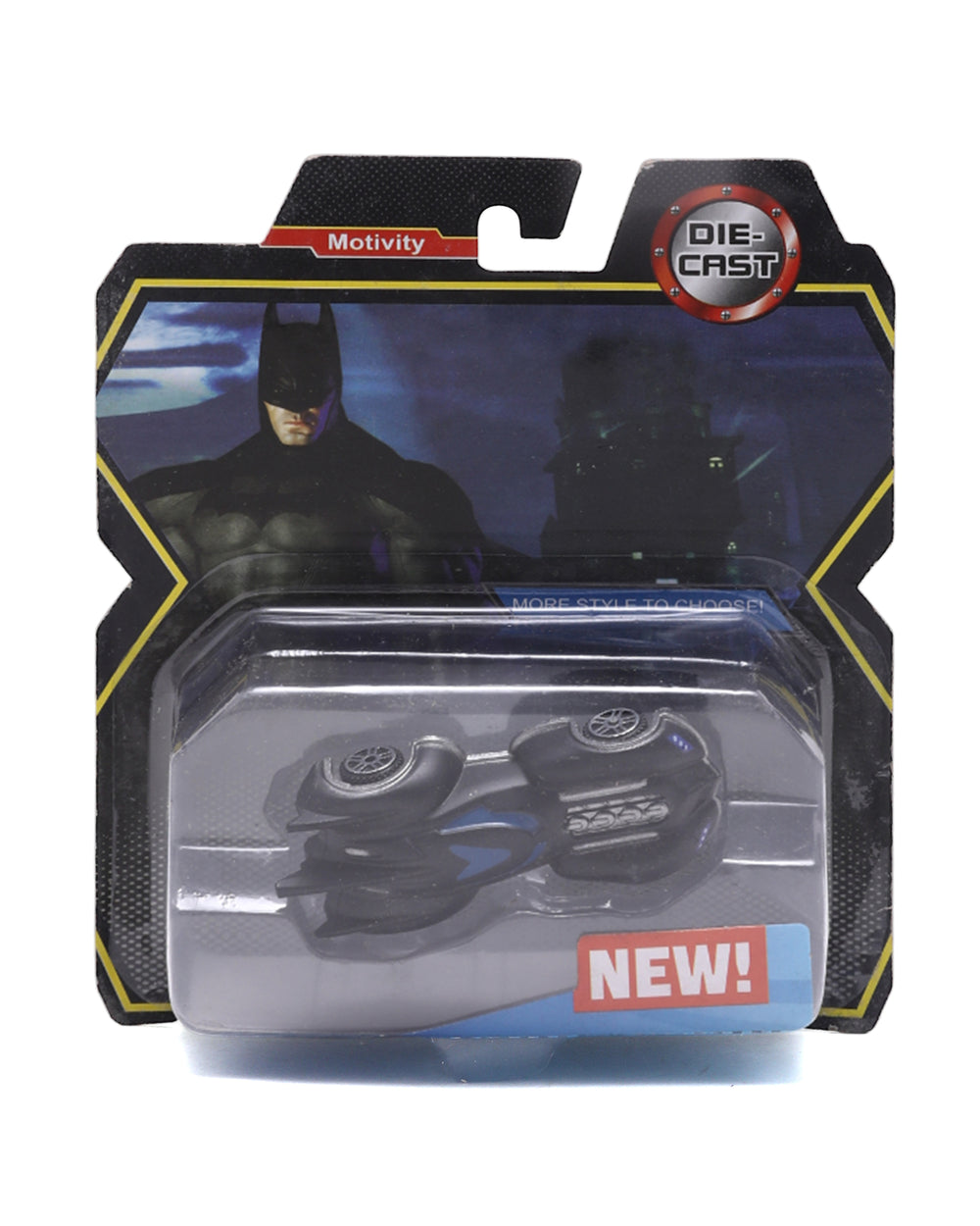 Die-Cast Car 1Pcs 1:64, Die-cast Model Car, Chase Value, Chase Value