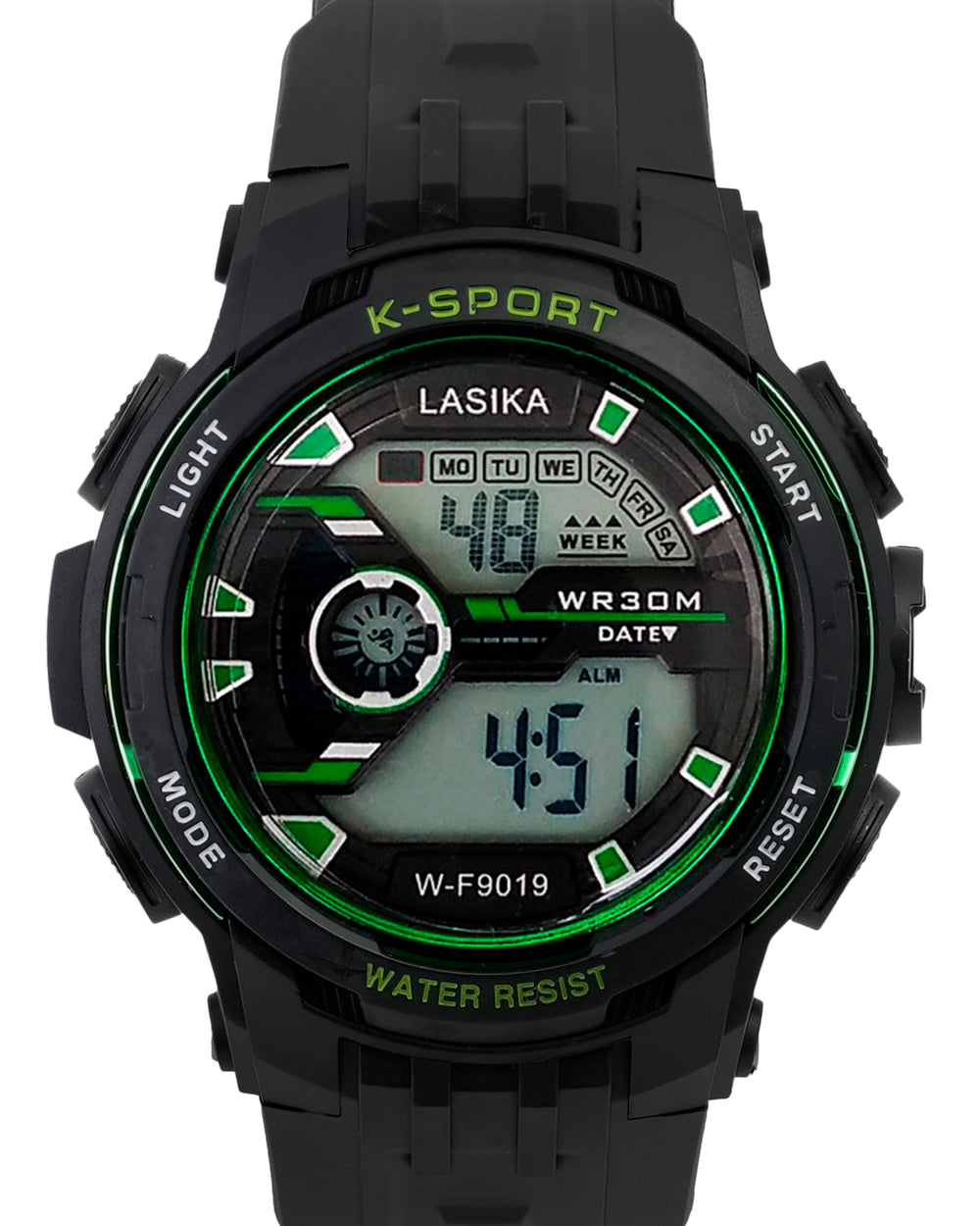 Kids Digital Watch, Kids Watches, Chase Value, Chase Value