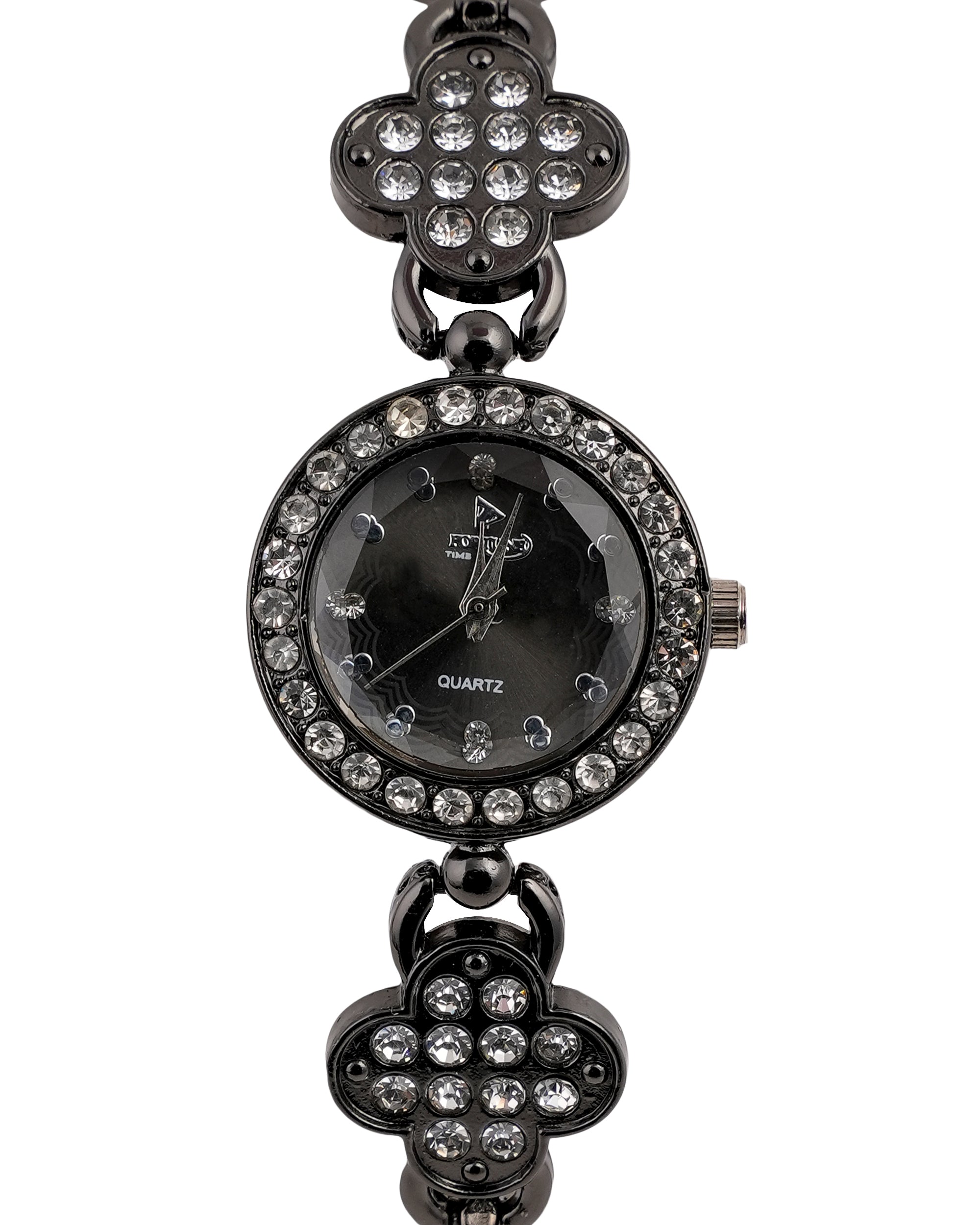 Women's Watch, Women Watches, Chase Value, Chase Value