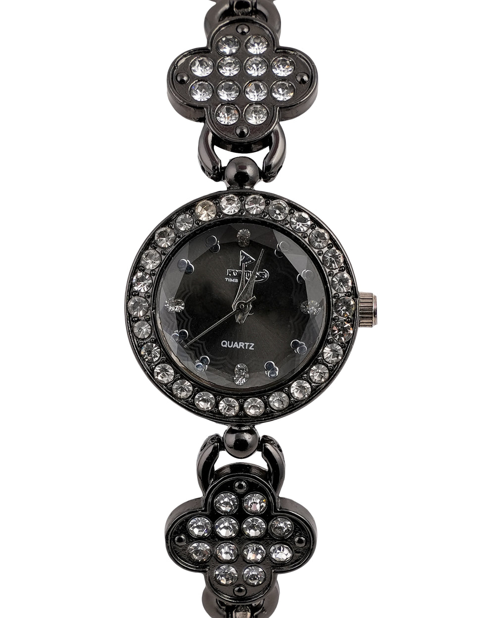 Women's Watch, Women Watches, Chase Value, Chase Value