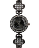 Women's Watch, Women Watches, Chase Value, Chase Value