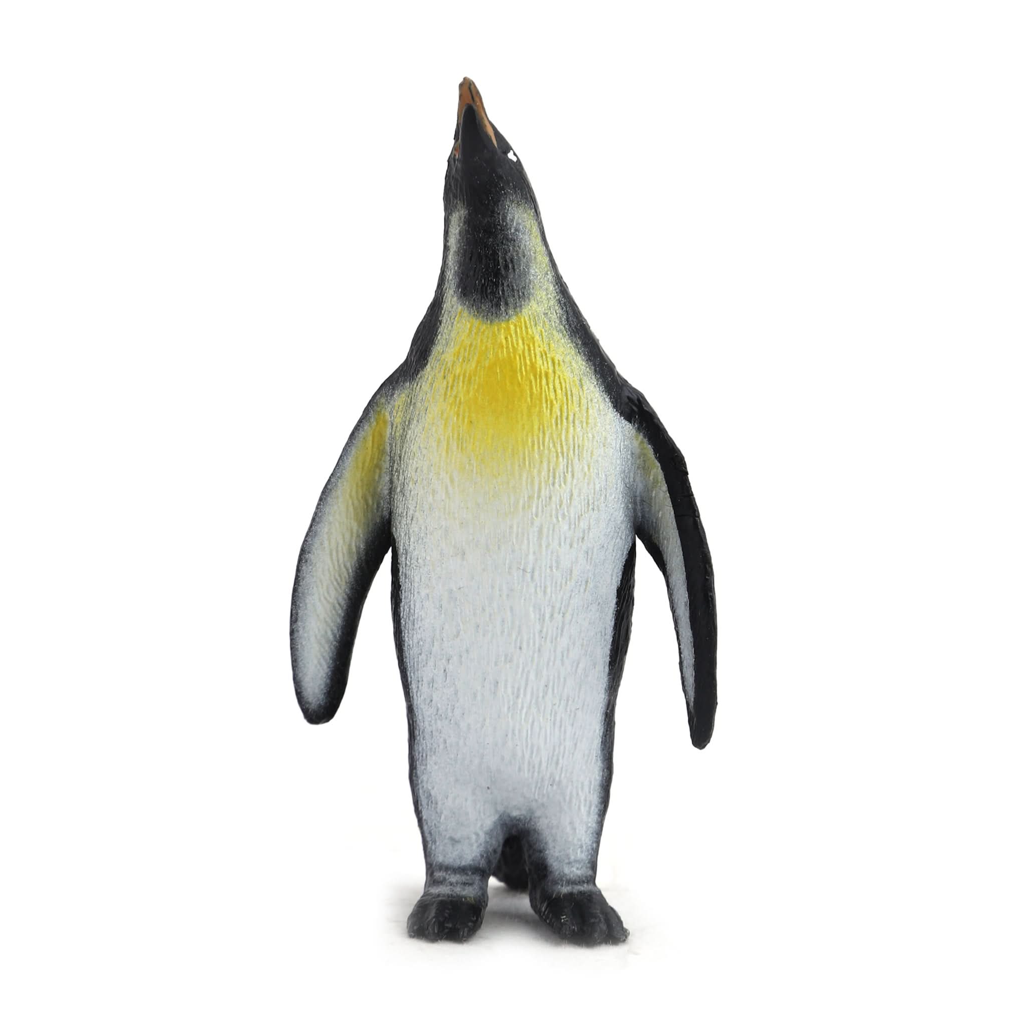 Squishies – Slow Rising Stress Balls for Kids & Adults, Stuffed Toys, Chase Value, Chase Value
