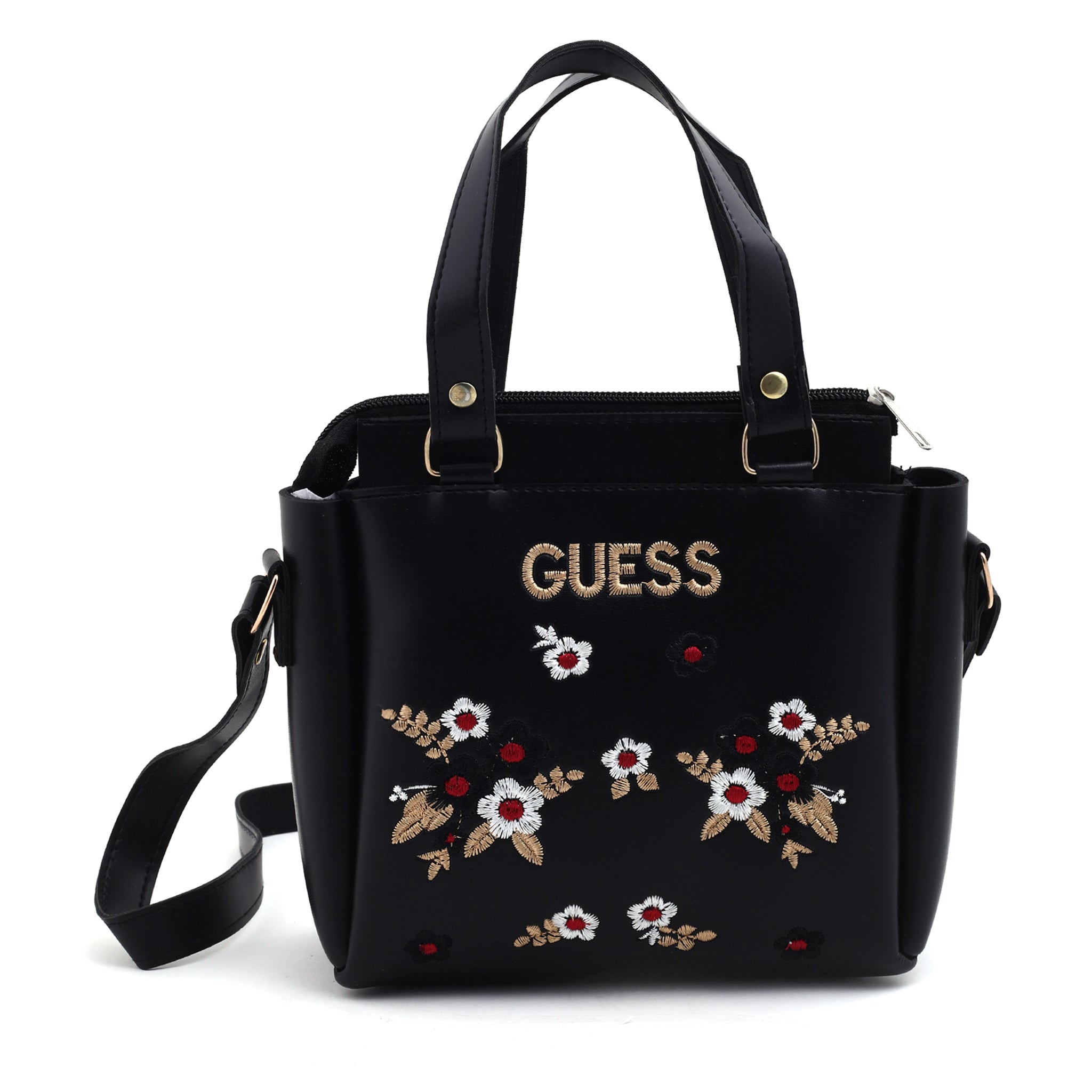 Women's Clutch, Women Bags, Chase Value, Chase Value