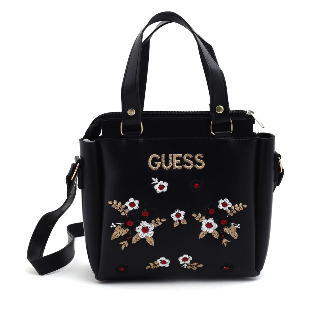 Women's Clutch, Women Bags, Chase Value, Chase Value