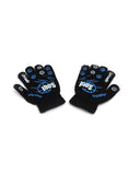 Kids’ Gloves, Boys Caps & Gloves, Chase Value, Chase Value