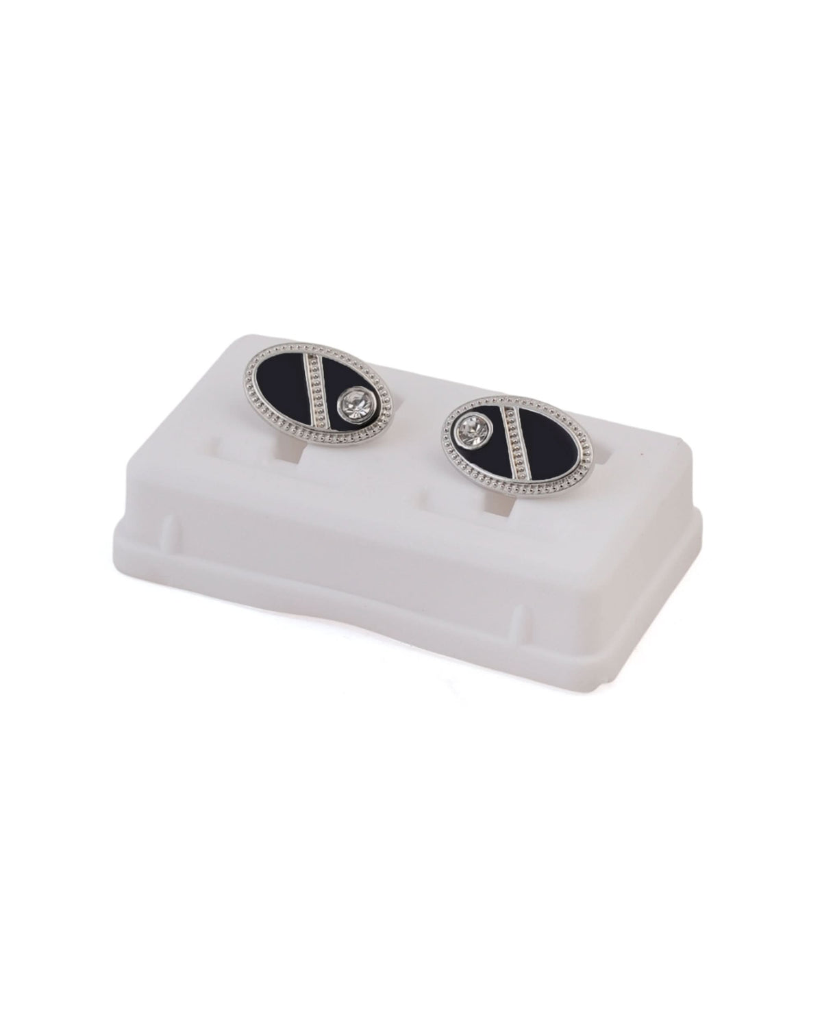 Men’s Cufflinks, Men's Cufflinks, Chase Value, Chase Value