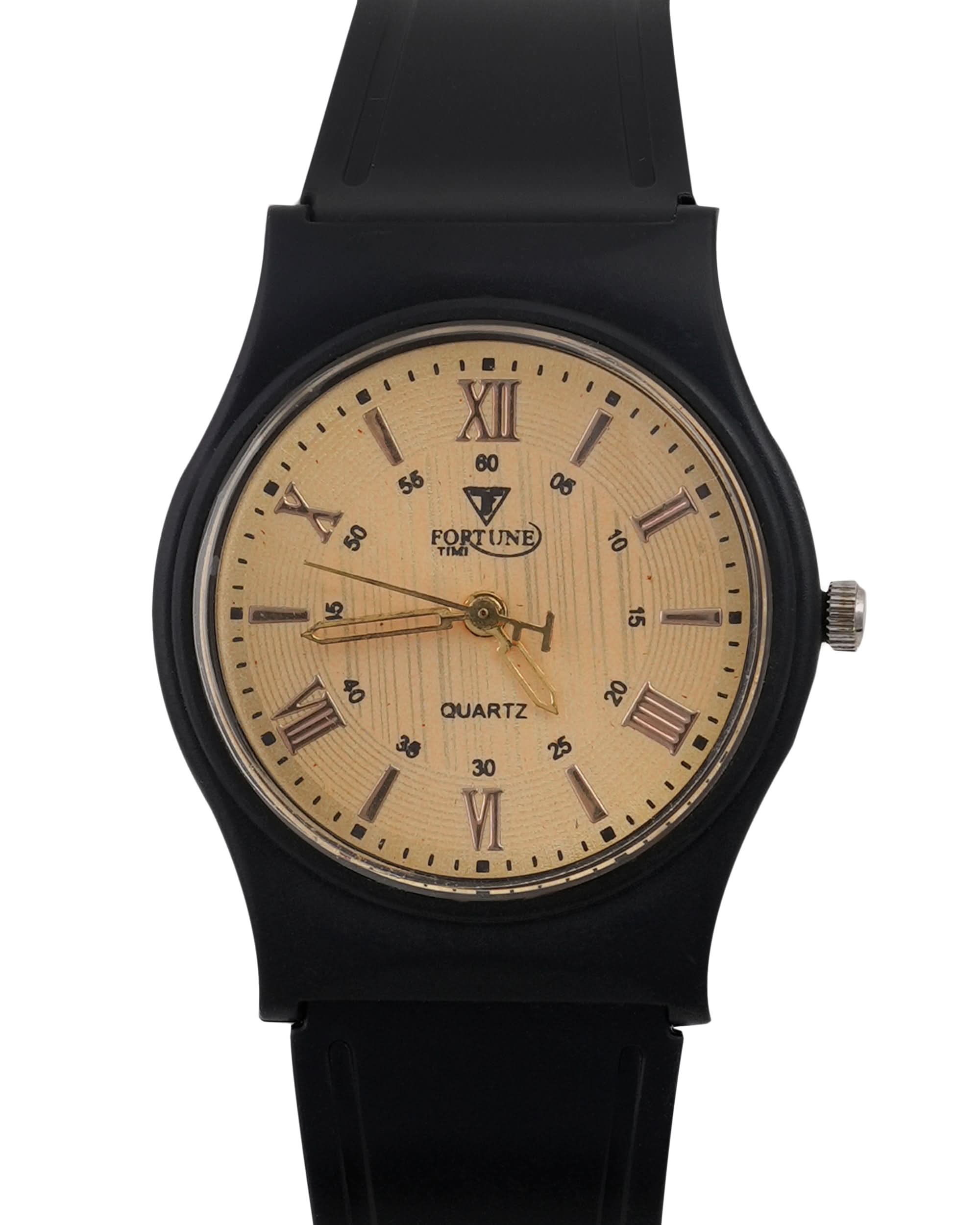 Men's Watch, Men's Watches, Chase Value, Chase Value