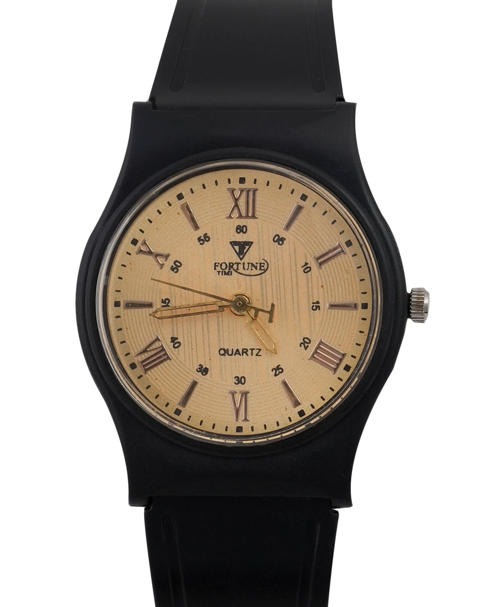 Men's Watch, Men's Watches, Chase Value, Chase Value
