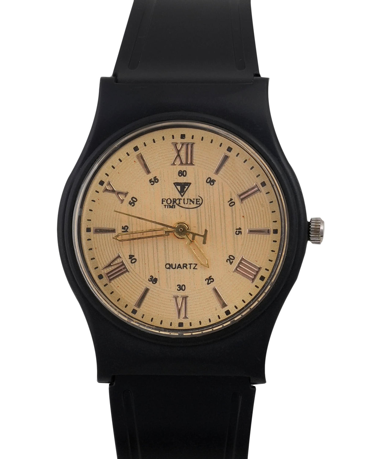 Men's Watch, Men's Watches, Chase Value, Chase Value
