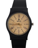 Men's Watch, Men's Watches, Chase Value, Chase Value