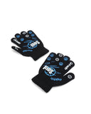 Kids’ Gloves, Boys Caps & Gloves, Chase Value, Chase Value