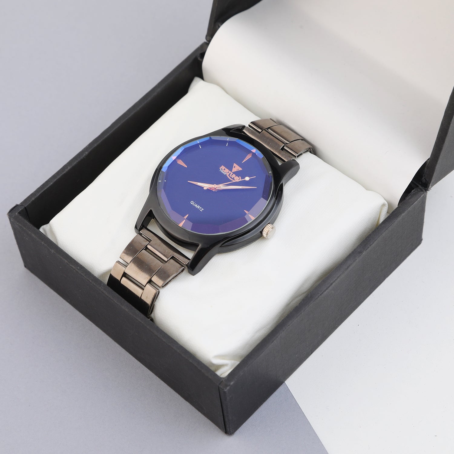 Men's Watches Ft Chain, Men's Watches, Chase Value, Chase Value