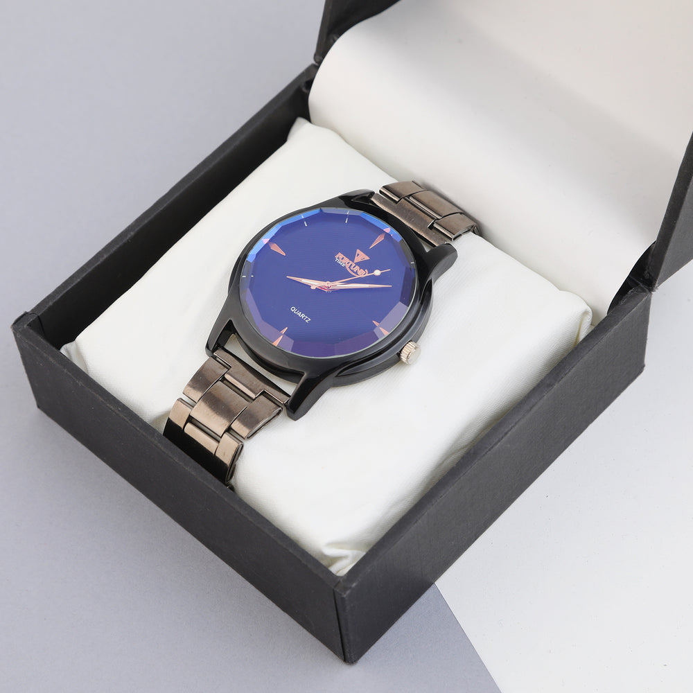 Men's Watches Ft Chain, Men's Watches, Chase Value, Chase Value