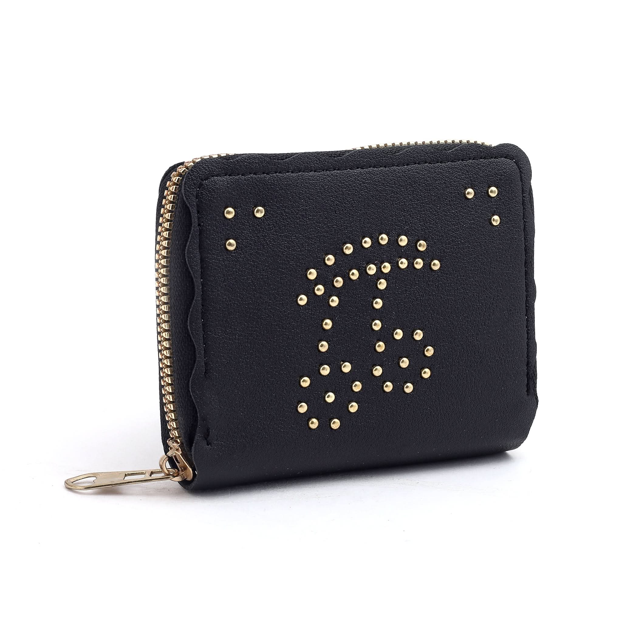 Women's Wallet, Women Wallets, Chase Value, Chase Value