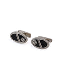 Men’s Cufflinks, Men's Cufflinks, Chase Value, Chase Value