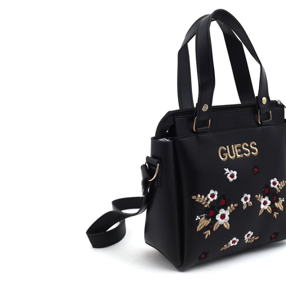 Women's Clutch, Women Bags, Chase Value, Chase Value