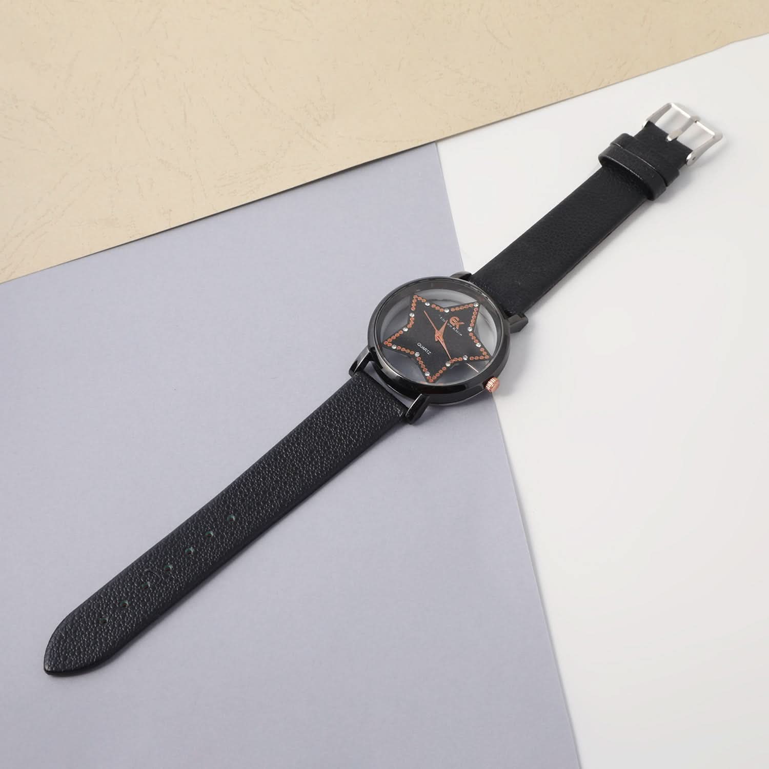 Women's Watches Strip, Women Watches, Chase Value, Chase Value