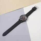 Women's Watches Strip, Women Watches, Chase Value, Chase Value