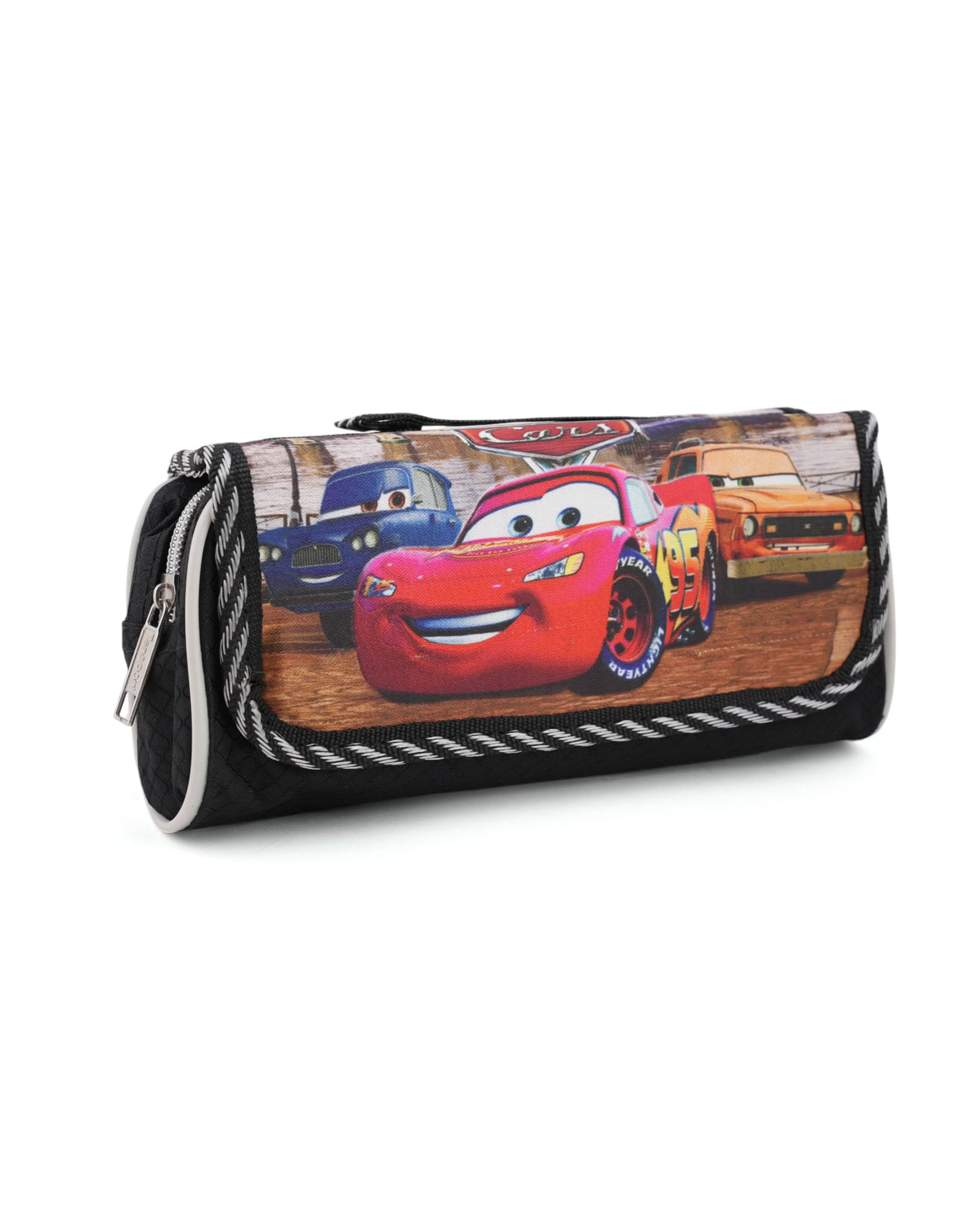 Pencil Pouch, Stationery Pouch & Box, Chase Value, Chase Value