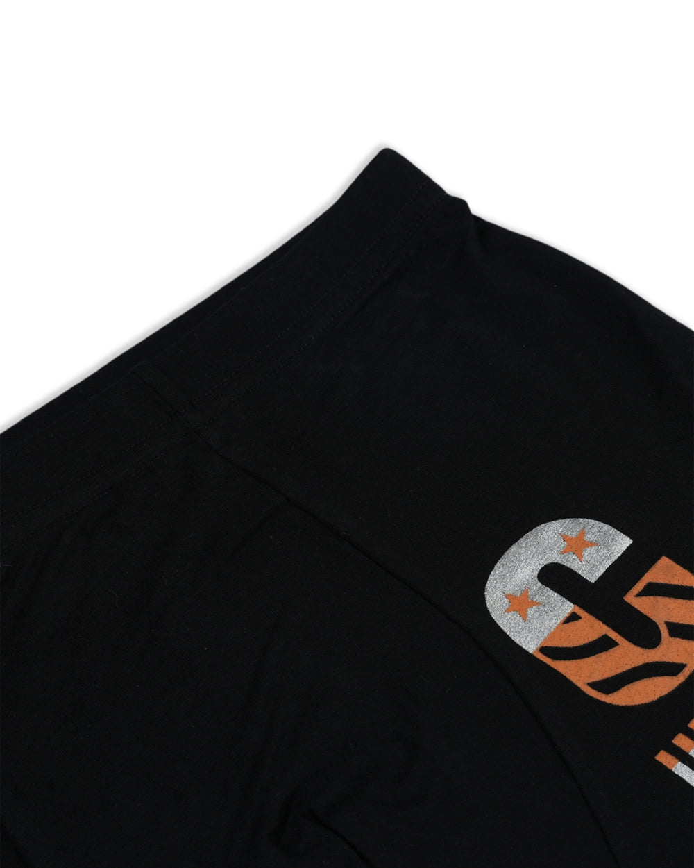 Boys Boxer, Boys Underwear, Chase Value, Chase Value