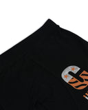 Boys Boxer, Boys Underwear, Chase Value, Chase Value