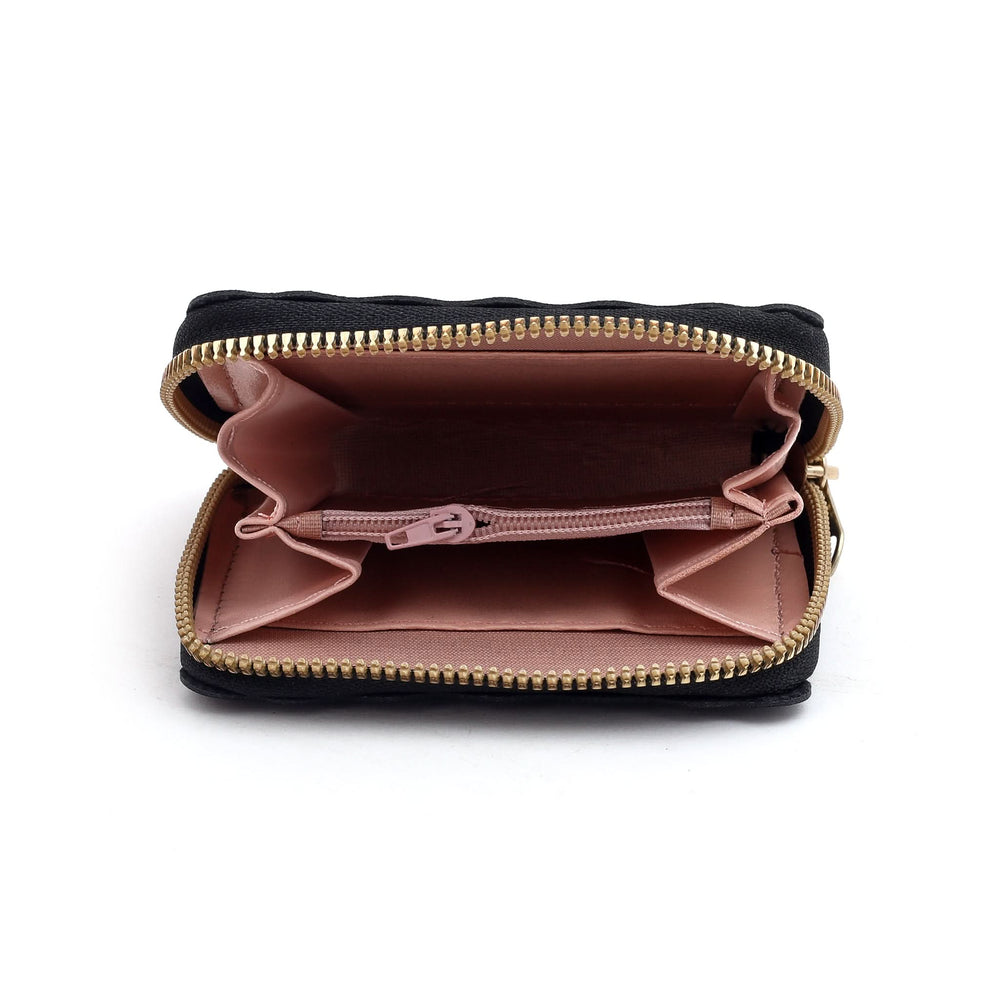 Women's Wallet, Women Wallets, Chase Value, Chase Value