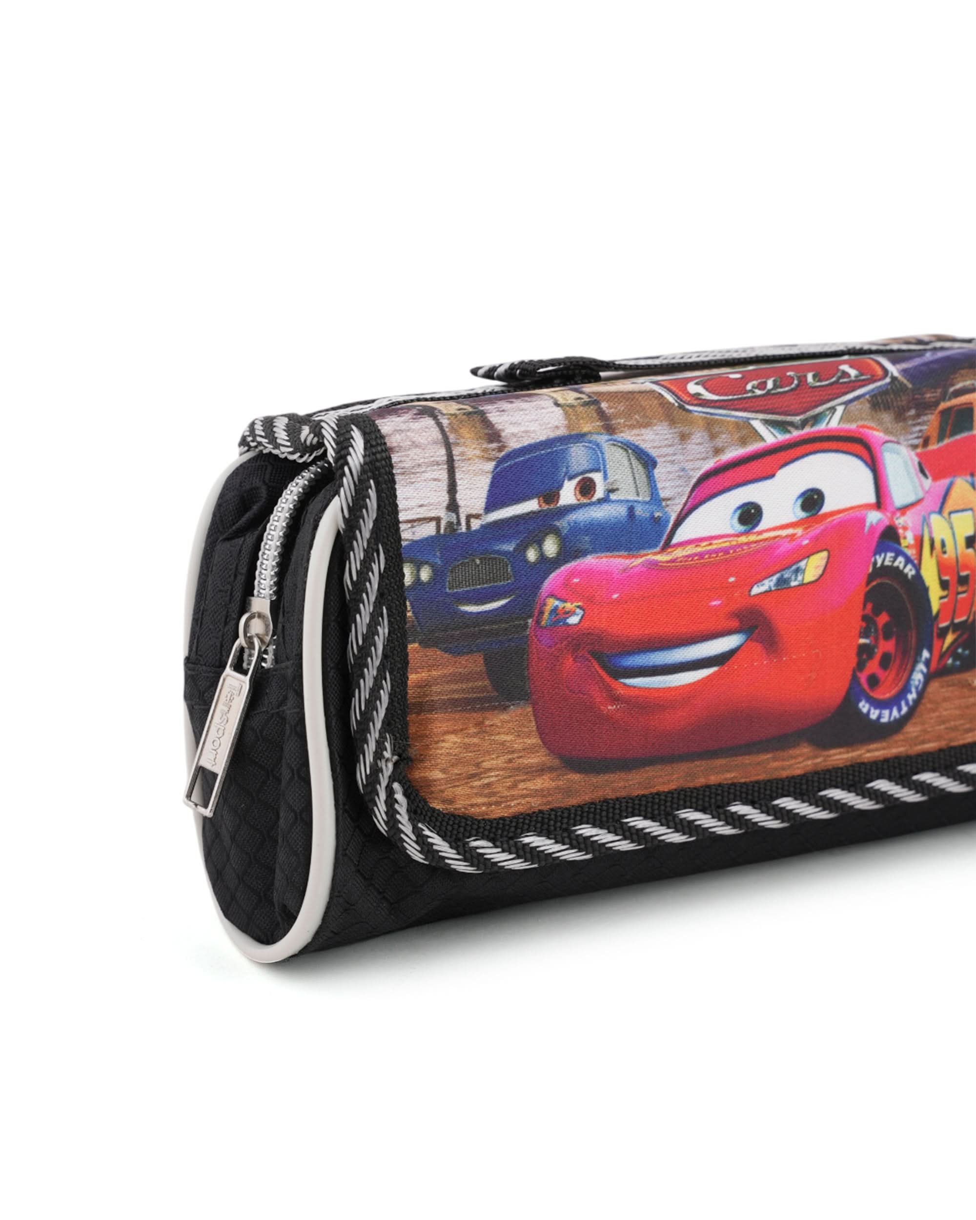 Pencil Pouch, Stationery Pouch & Box, Chase Value, Chase Value