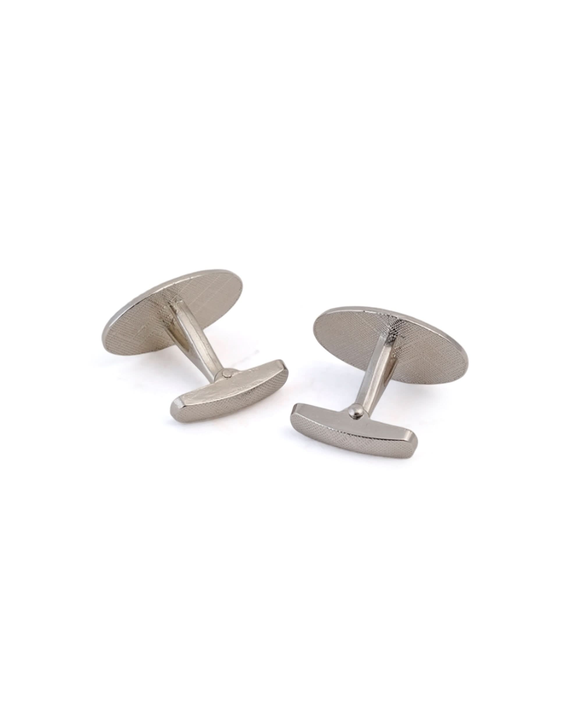 Men’s Cufflinks, Men's Cufflinks, Chase Value, Chase Value