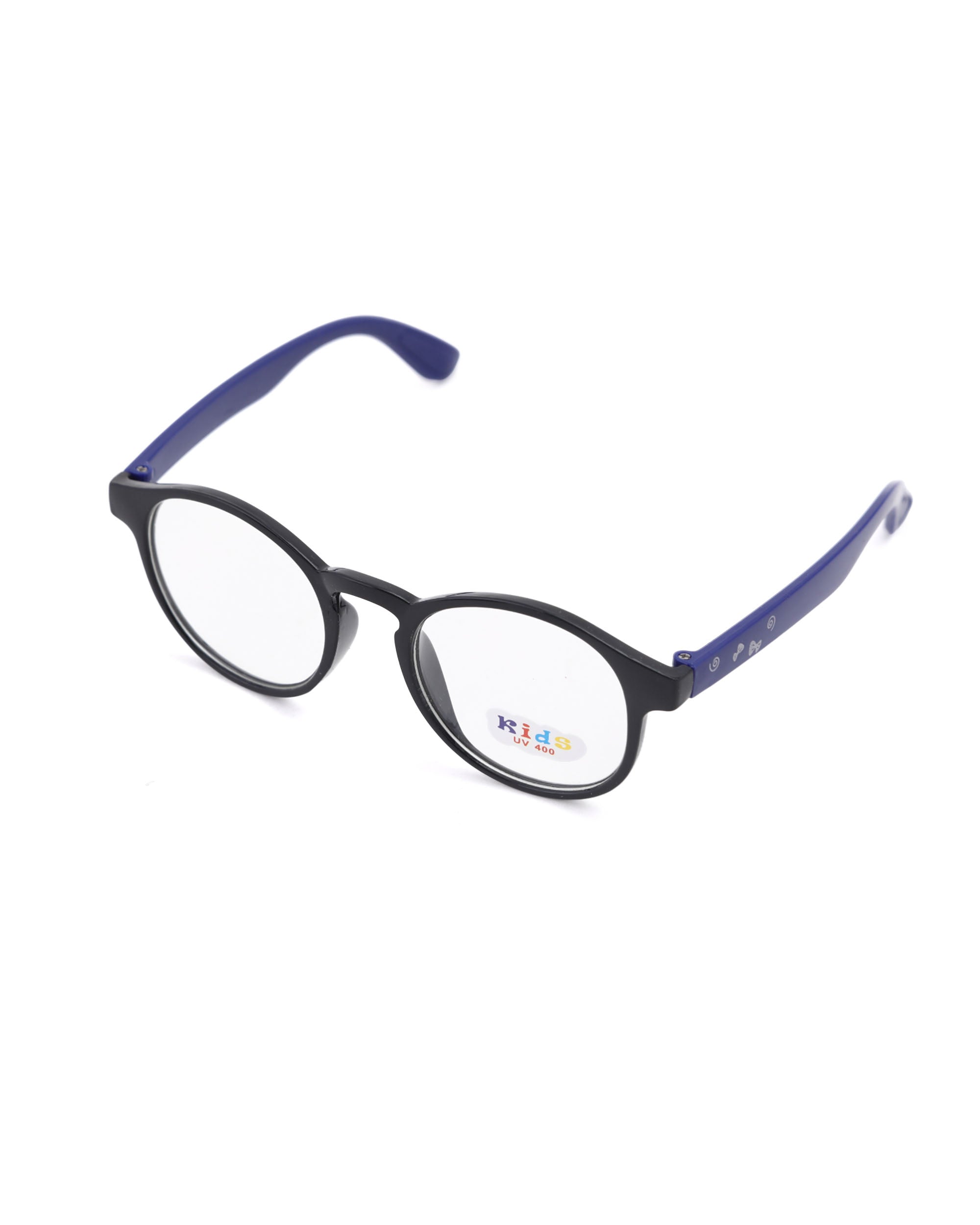 Kids Sunglasses, Girls Sunglasses, Chase Value, Chase Value