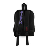 Kids School Backpack 14" – Compact and Colorful for Young Learners, School Bags, Chase Value, Chase Value