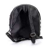 Girls Backpack - Black, BackPack Bags, Chase Value, Chase Value