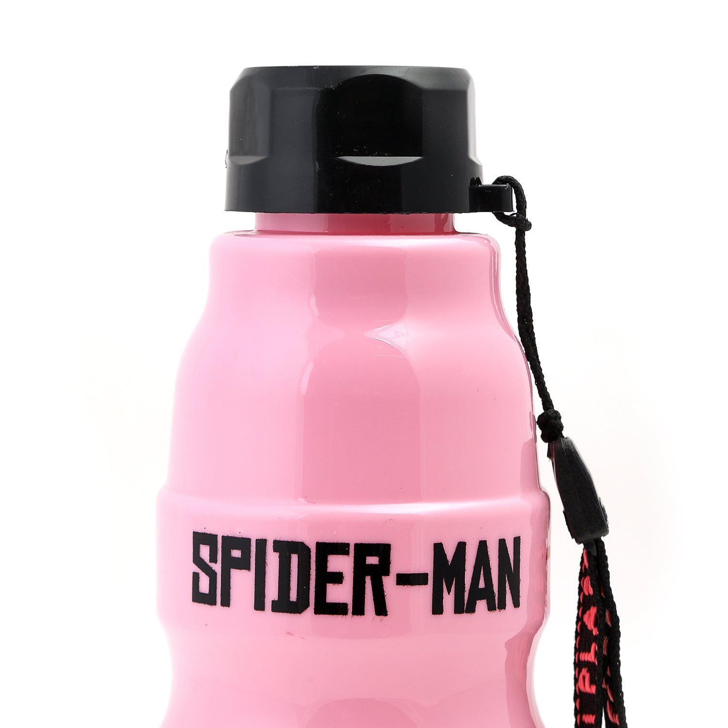 Commando Water Bottle, Tiffin Boxes & Bottles, Chase Value, Chase Value