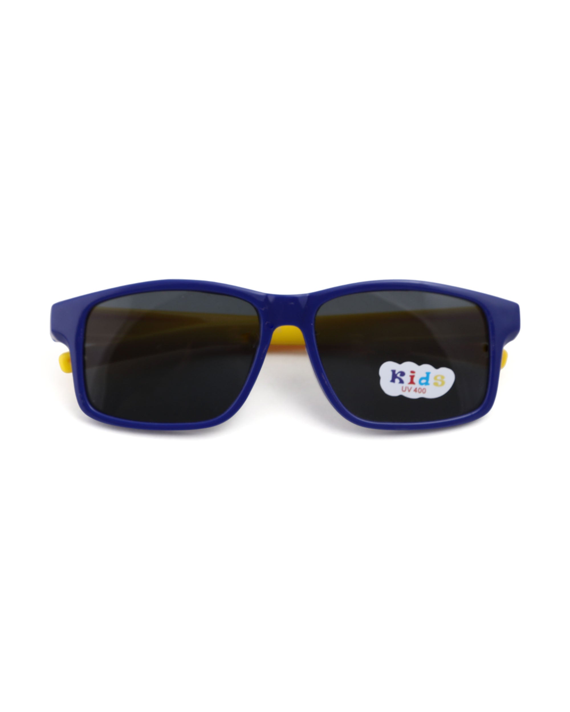 Kids Sunglasses, Girls Sunglasses, Chase Value, Chase Value