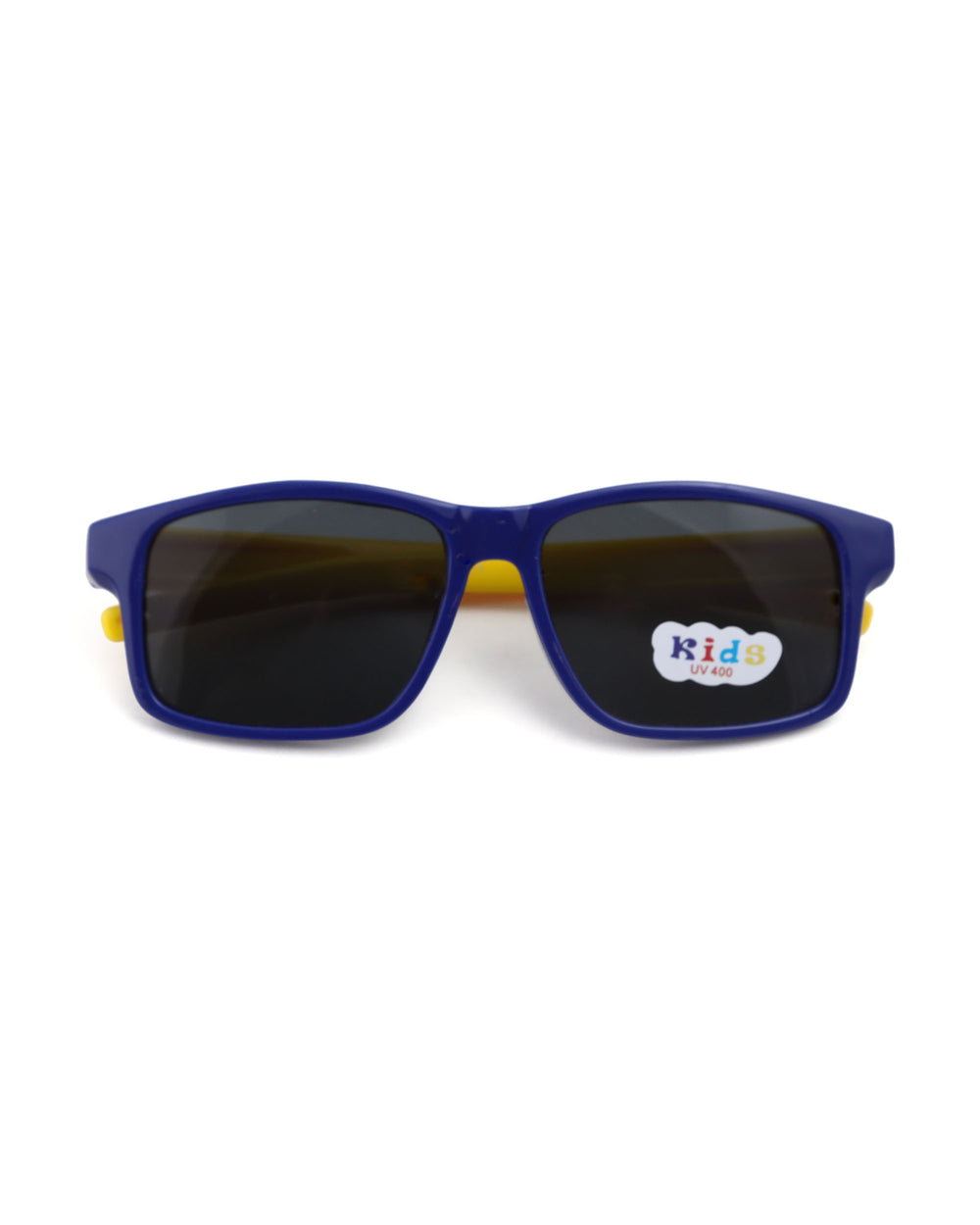 Kids Sunglasses, Girls Sunglasses, Chase Value, Chase Value
